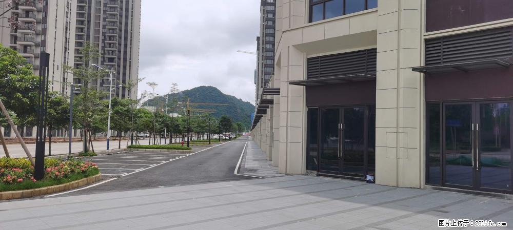 【广西三象建筑安装工程有限公司】绿地东盟大学城 grc构件 4个地块，施工周期两年 - 新手上路 - 日照生活社区 - 日照28生活网 rizhao.28life.com