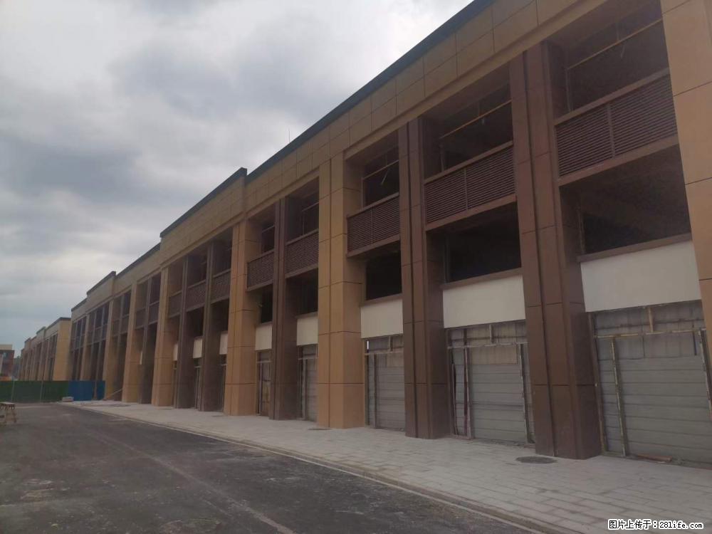 【广西三象建筑安装工程有限公司】外墙涂料工程 - 新手上路 - 日照生活社区 - 日照28生活网 rizhao.28life.com