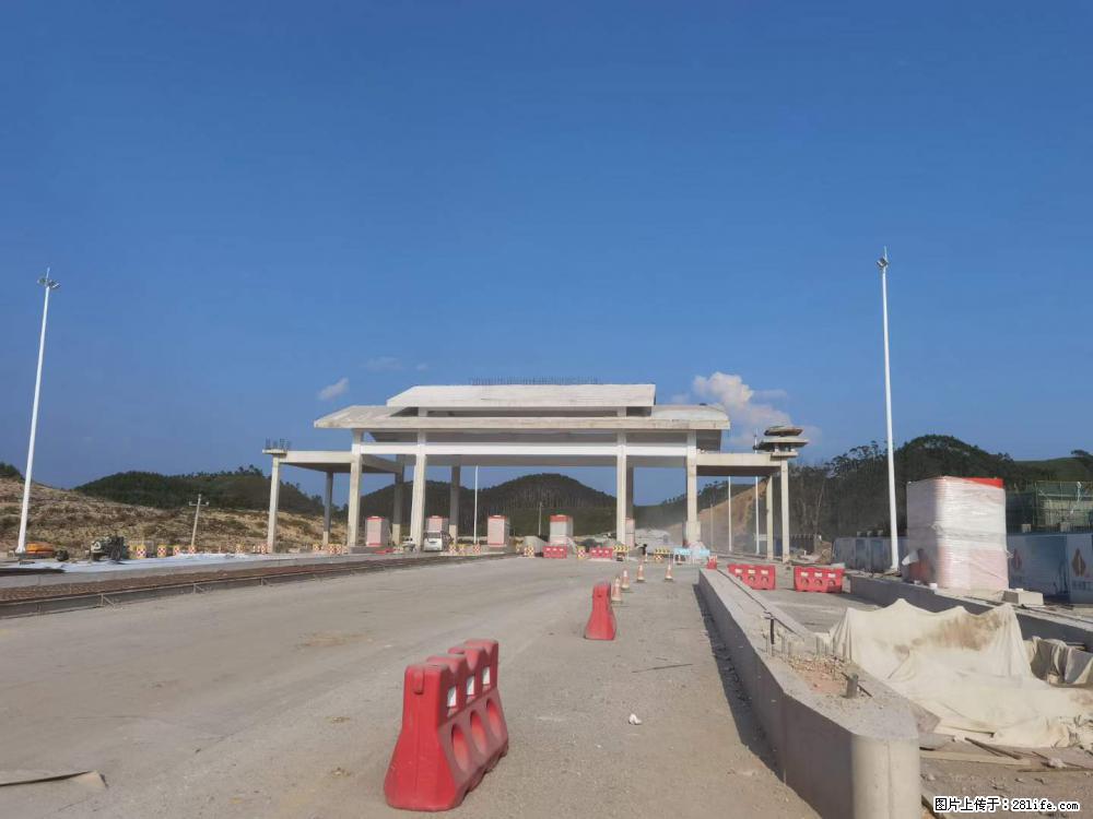 【桂林三象建筑材料有限公司】铝单板外装工程 - 新手上路 - 日照生活社区 - 日照28生活网 rizhao.28life.com