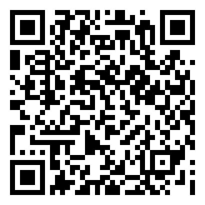 移动端二维码 - 【广西三象建筑安装工程有限公司】广西桂林市灵川县法院项目 - 日照生活社区 - 日照28生活网 rizhao.28life.com