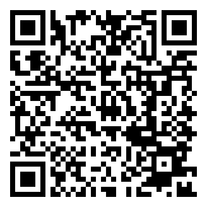 移动端二维码 - 【广西三象建筑安装工程有限公司】广西桂林市龙县胜酒店项目 - 日照生活社区 - 日照28生活网 rizhao.28life.com