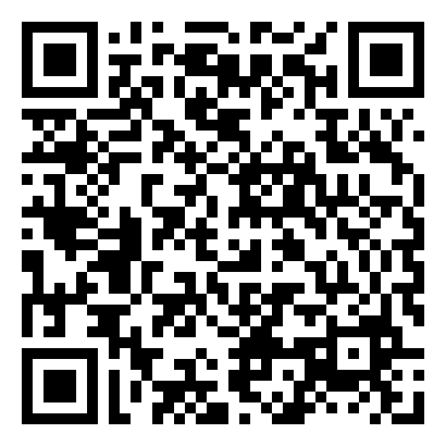 移动端二维码 - 【广西三象建筑安装工程有限公司】广西南宁市泰康桂圆养老项目 - 日照生活社区 - 日照28生活网 rizhao.28life.com