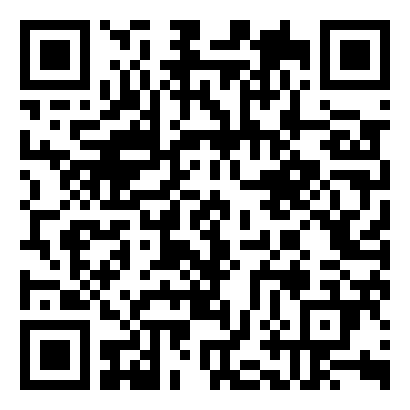 移动端二维码 - 【广西三象建筑安装工程有限公司】广州绿地衫和田叠墅 - 日照生活社区 - 日照28生活网 rizhao.28life.com