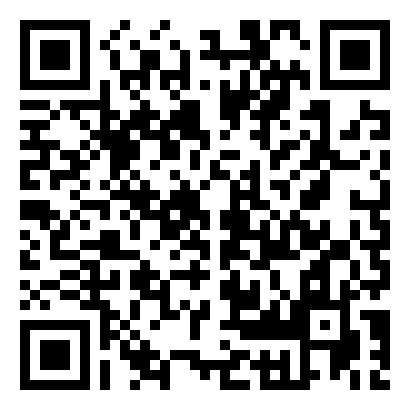 移动端二维码 - 【广西三象建筑安装工程有限公司】万象新城项目 - 日照生活社区 - 日照28生活网 rizhao.28life.com