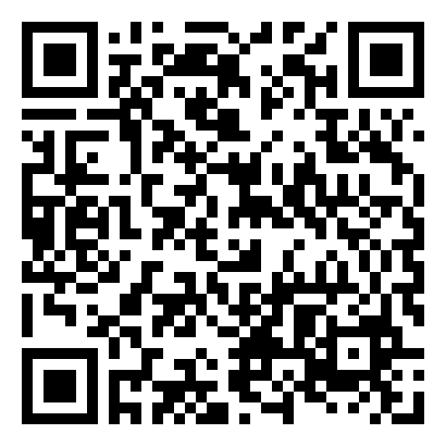 移动端二维码 - 【广西三象建筑安装工程有限公司】绿地衫和田叠墅项目 - 日照生活社区 - 日照28生活网 rizhao.28life.com