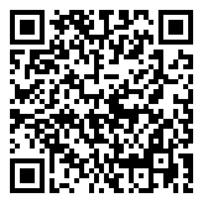 移动端二维码 - 【广西三象建筑安装工程有限公司】绿地东盟大学城 grc构件 4个地块，施工周期两年 - 日照生活社区 - 日照28生活网 rizhao.28life.com