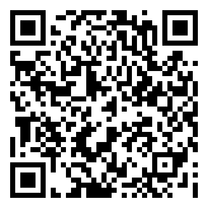 移动端二维码 - 【广西三象建筑安装工程有限公司】外墙涂料工程 - 日照生活社区 - 日照28生活网 rizhao.28life.com