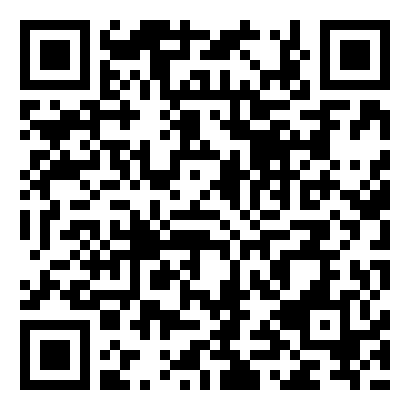 移动端二维码 - 1桌+6椅，1.35米可伸缩，八种颜色可选，厂家直销 - 日照分类信息 - 日照28生活网 rizhao.28life.com