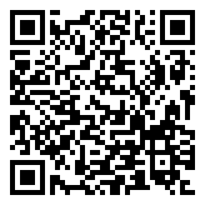 移动端二维码 - 【大厂仿真皮沙发】实木框架，高回弹海绵45密度。全新包装，质量非常好，3.6米右贵妃 - 日照生活社区 - 日照28生活网 rizhao.28life.com