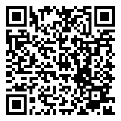 移动端二维码 - T08高级长方桌，胡桃色  1.35米带炉一桌四椅650元，现货11套。 - 日照生活社区 - 日照28生活网 rizhao.28life.com