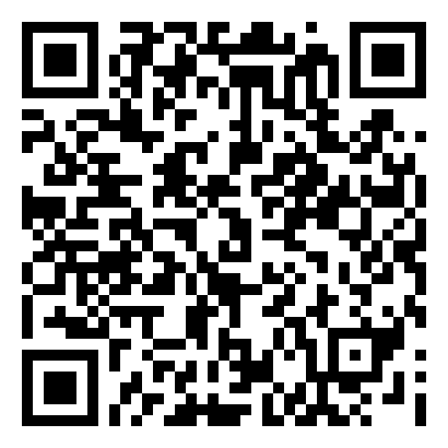 移动端二维码 - 【蜗蜗游】暑期倾情奉献： 全国各地直飞海口、三亚，3-7天任选入住时间，多家热门酒店任选 - 日照生活社区 - 日照28生活网 rizhao.28life.com