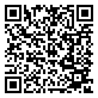 移动端二维码 - 【蜗蜗游】湖南农行携手蜗蜗游携手推出“趁热约惠”活动 - 日照生活社区 - 日照28生活网 rizhao.28life.com