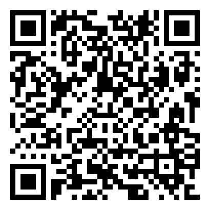 移动端二维码 - 【桂林三鑫新型材料】PVC管材专用复合钙 超细改性碳酸钙 - 日照分类信息 - 日照28生活网 rizhao.28life.com