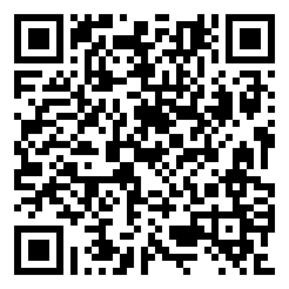 移动端二维码 - 【桂林三鑫新型材料】油漆涂料专用碳酸钙 - 日照分类信息 - 日照28生活网 rizhao.28life.com