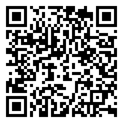 移动端二维码 - 【桂林三鑫新型材料】人造石人造大理石专用碳酸钙 - 日照生活社区 - 日照28生活网 rizhao.28life.com