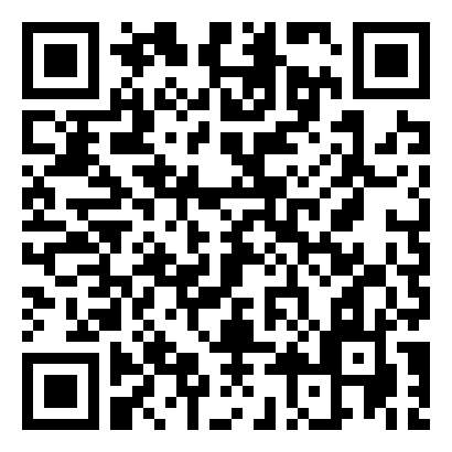 移动端二维码 - 【桂林三鑫新型材料】油漆涂料专用碳酸钙 - 日照生活社区 - 日照28生活网 rizhao.28life.com