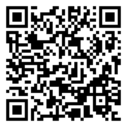 移动端二维码 - 【桂林三鑫新型材料】400目重质碳酸钙 方解石粉重钙粉 - 日照生活社区 - 日照28生活网 rizhao.28life.com