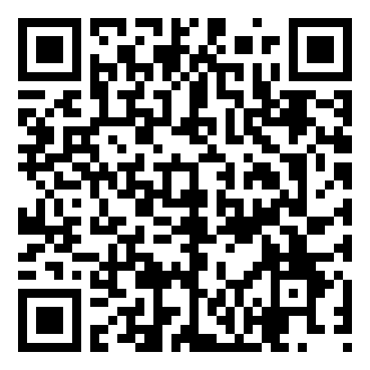 移动端二维码 - 【桂林三鑫新型材料】600目重质碳酸钙 方解石粉重钙粉 - 日照生活社区 - 日照28生活网 rizhao.28life.com