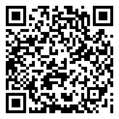 移动端二维码 - 【桂林三鑫新型材料】800目活性碳酸钙 活性重质碳酸钙 改性碳酸钙 - 日照生活社区 - 日照28生活网 rizhao.28life.com