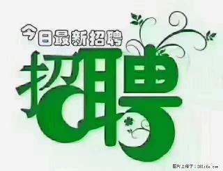 上海隔离酒店招人:55岁以下 男女不限 - 日照28生活网 rizhao.28life.com