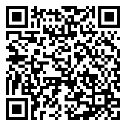 移动端二维码 - 招财务，有会计证的，熟手会计1.1万底薪，上海五险一金，包住，包工作餐，做六休一 - 日照分类信息 - 日照28生活网 rizhao.28life.com