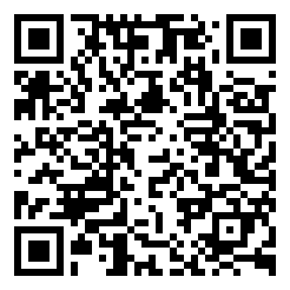 移动端二维码 - 招出纳8000元/月，无证可以，要有相关经验，上海五险一金，包住，包工作餐，做六休一。 - 日照分类信息 - 日照28生活网 rizhao.28life.com
