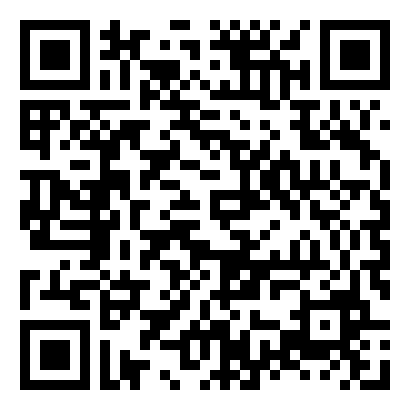 移动端二维码 - 上海隔离酒店招人：55岁以下 男女不限 - 日照生活社区 - 日照28生活网 rizhao.28life.com