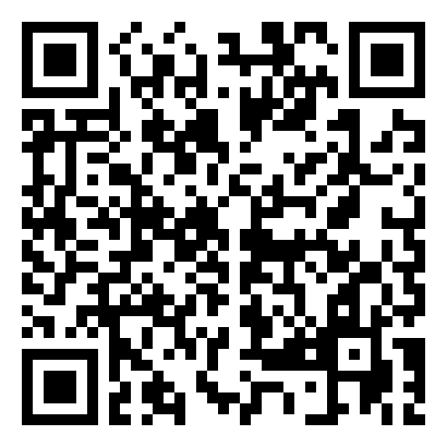 移动端二维码 - 上海静安区，招聘住家保姆，工作薪资：9000-10000 - 日照生活社区 - 日照28生活网 rizhao.28life.com