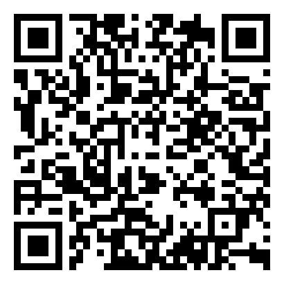 移动端二维码 - 急单，上海长宁区隔离酒店招保安，急需6名，工作轻松不站岗，管吃管住工资7000/月 - 日照生活社区 - 日照28生活网 rizhao.28life.com