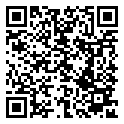 移动端二维码 - 【上海】国企，医院招两名男保安，55岁以下，身高1.7米以上，无犯罪记录不良嗜好 - 日照生活社区 - 日照28生活网 rizhao.28life.com