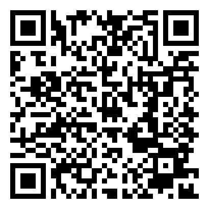 移动端二维码 - 【招聘】住家育儿嫂，上户日期：4月4日，工作地址：上海 黄浦区 - 日照生活社区 - 日照28生活网 rizhao.28life.com