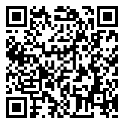 移动端二维码 - 招出纳8000元/月，无证可以，要有相关经验，上海五险一金，包住，包工作餐，做六休一。 - 日照生活社区 - 日照28生活网 rizhao.28life.com