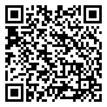 移动端二维码 - 【广西桂林华晟石材有限公司】www.shicai08.com 广西黑白根 现货 - 日照分类信息 - 日照28生活网 rizhao.28life.com
