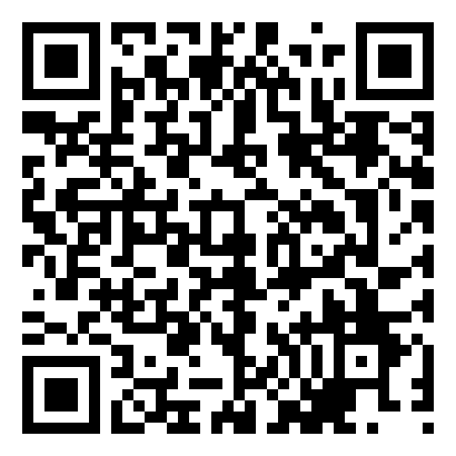 移动端二维码 - 中国石化广西易捷出口商品招商公告 - 日照生活社区 - 日照28生活网 rizhao.28life.com