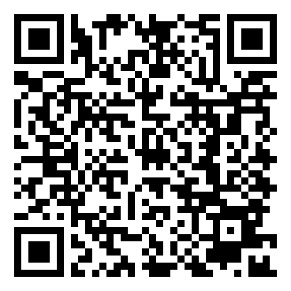 移动端二维码 - 【广西桂林华晟石材有限公司】www.shicai08.com 广西黑白根 现货 - 日照生活社区 - 日照28生活网 rizhao.28life.com