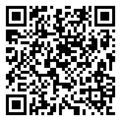 移动端二维码 - 翁虹自创绯虹干红葡萄酒 - 日照分类信息 - 日照28生活网 rizhao.28life.com