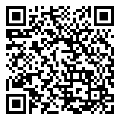 移动端二维码 - 民艾天下天然线香家用室内檀香香薰 - 日照分类信息 - 日照28生活网 rizhao.28life.com