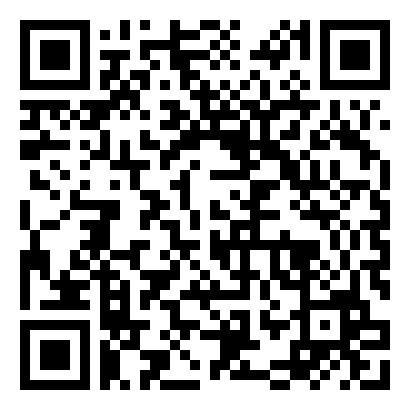 移动端二维码 - 保底7000包吃包住可预支 - 日照分类信息 - 日照28生活网 rizhao.28life.com