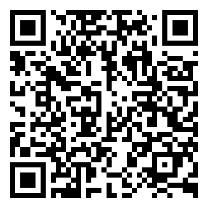 移动端二维码 - 保底八千包吃包住五险一金招普工 - 日照分类信息 - 日照28生活网 rizhao.28life.com