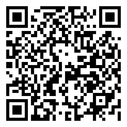 移动端二维码 - 月入8000配送员提供住宿 - 日照分类信息 - 日照28生活网 rizhao.28life.com