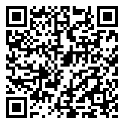 移动端二维码 - 保底八千包吃包住五险一金招普工 - 日照分类信息 - 日照28生活网 rizhao.28life.com