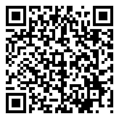 移动端二维码 - 时间果百年古树2025年春红茶 - 日照生活社区 - 日照28生活网 rizhao.28life.com
