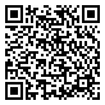 移动端二维码 - 时间果百年古树龙珠普洱生茶 - 日照生活社区 - 日照28生活网 rizhao.28life.com