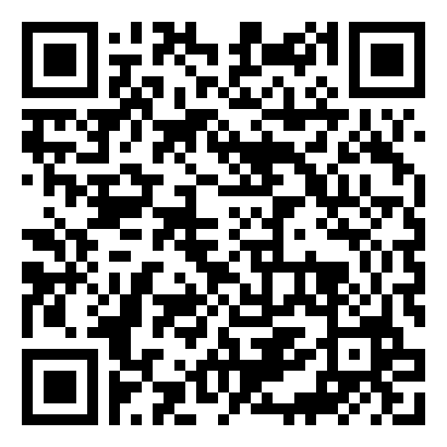 移动端二维码 - 台山市炜腾农牧有限公司年出栏15000头生猪项目环境影响评价公众参与信息公开第一次公示 - 日照分类信息 - 日照28生活网 rizhao.28life.com