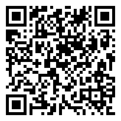 移动端二维码 - 台山市顺伟隆养殖有限公司年出栏10000头生猪项目环境影响评价公众参与信息公开第一次公示 - 日照分类信息 - 日照28生活网 rizhao.28life.com