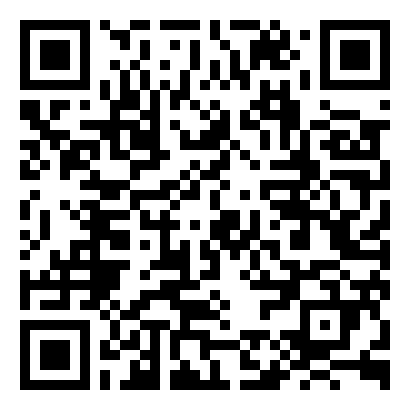 移动端二维码 - 台山市炜腾农牧有限公司年出栏15000头生猪建设项目环境影响评价第二次信息公示 - 日照分类信息 - 日照28生活网 rizhao.28life.com