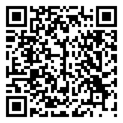 移动端二维码 - 台山市顺伟隆养殖有限公司年出栏10000头生猪建设项目环境影响评价公众参与信息公开（报批前公示） - 日照分类信息 - 日照28生活网 rizhao.28life.com