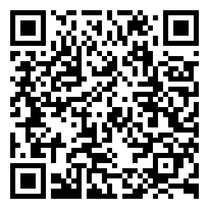 移动端二维码 - 台山市炜腾农牧有限公司年出栏15000头生猪建设项目环境影响评价公众参与信息公开（报批前公示） - 日照分类信息 - 日照28生活网 rizhao.28life.com