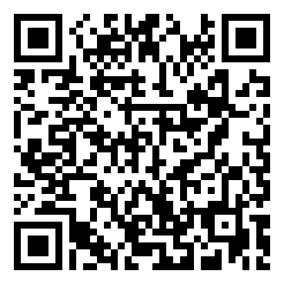 移动端二维码 - 五联多联卤煮锅 连续式蜂窝卤煮锅 卤鸡卤蛋大批量生产卤煮设备 - 日照分类信息 - 日照28生活网 rizhao.28life.com