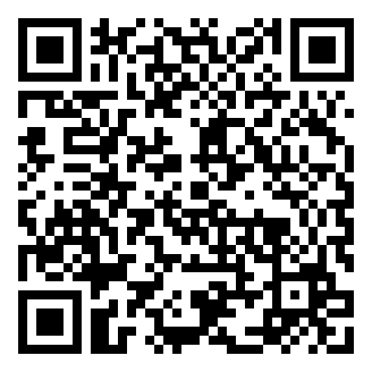 移动端二维码 - 咸蛋黄月饼真空包装机 连续式真空包装机 商用不锈钢真空封口机 - 日照分类信息 - 日照28生活网 rizhao.28life.com